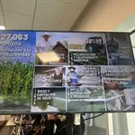 Entrega SEDEA más de 158 mil apoyos a la fuerza productiva de Querétaro