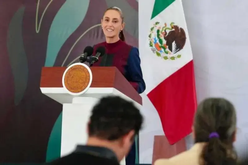 Zacatecas reduce 85% homicidios dolosos en menos de dos años