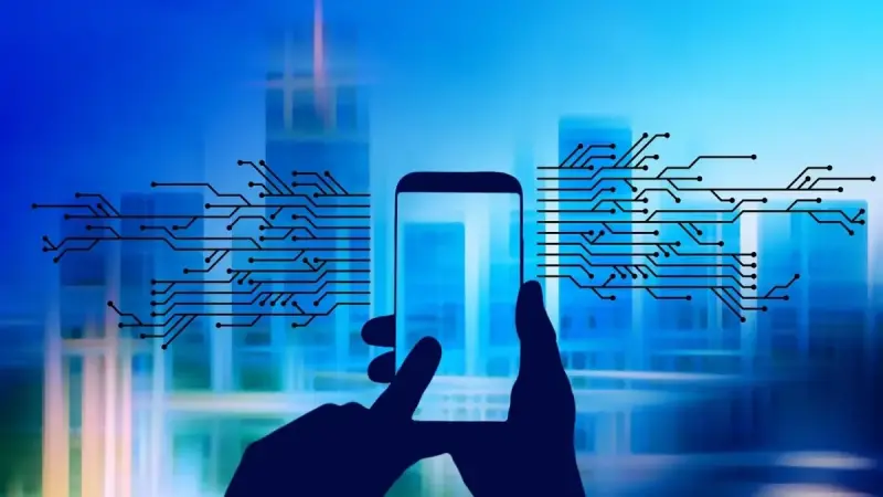 Finsus permitirá transferencias desde mensajería y redes sociales