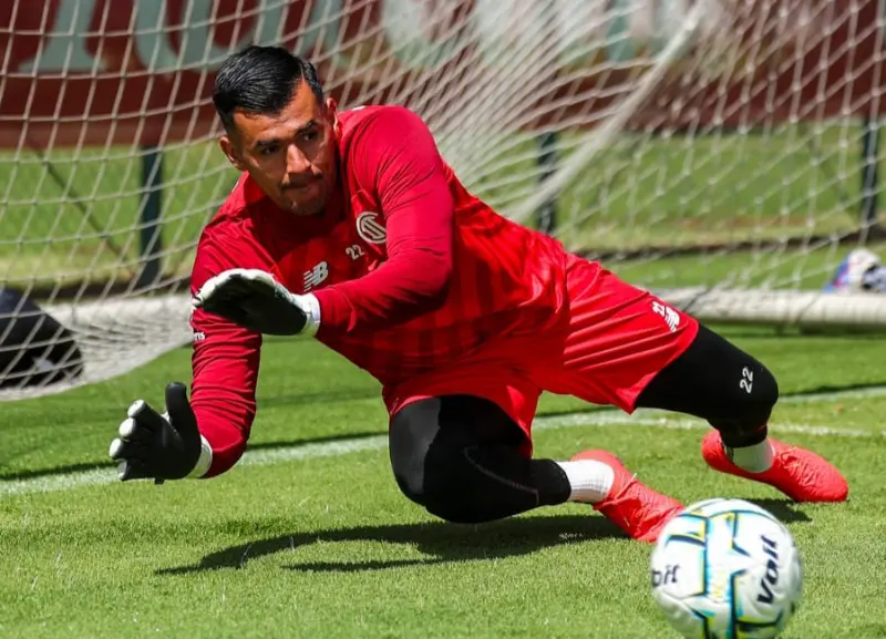 Afirma Luis García: "Toluca gana títulos y otros llenan estadios"