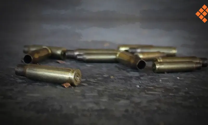 Mueren 3 policías durante ataque en Guanajuato