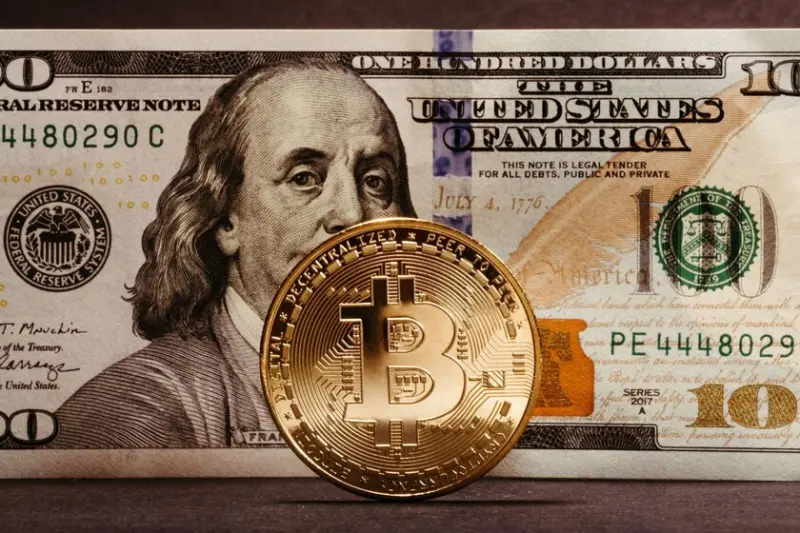Un mexicano lavó 4 millones de dólares del narcotráfico con criptomonedas: ya se declaró culpable en Estados Unidos