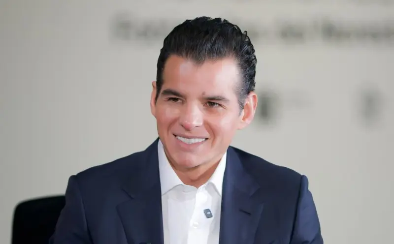 Invitan a jornada de testamentos gratuitos en Nuevo León