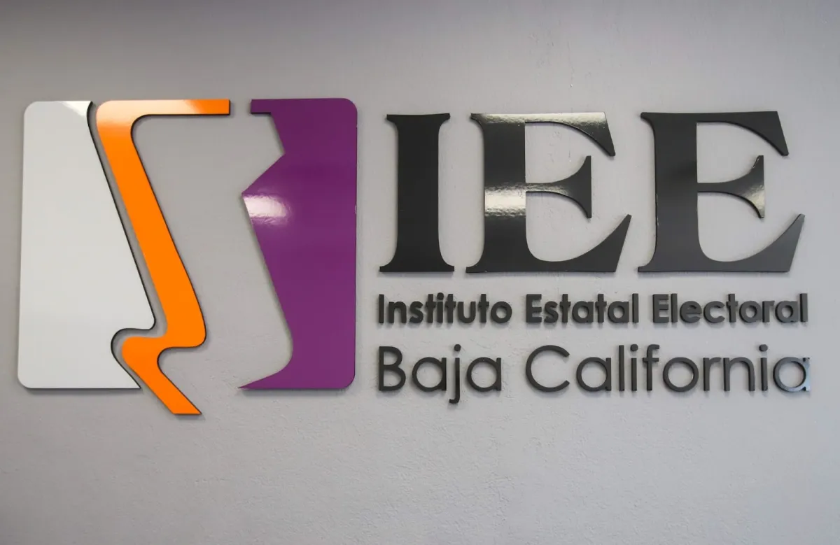 IEEBC aprobo el protocolo contra la discriminación de personas LGBT+ en política