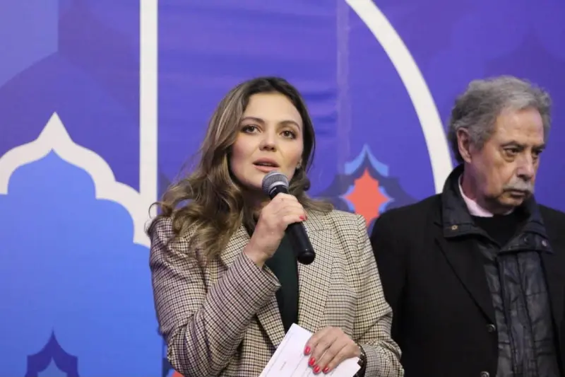 Iniciará Morelia gestiones para elegir país invitado a FILLM 2027