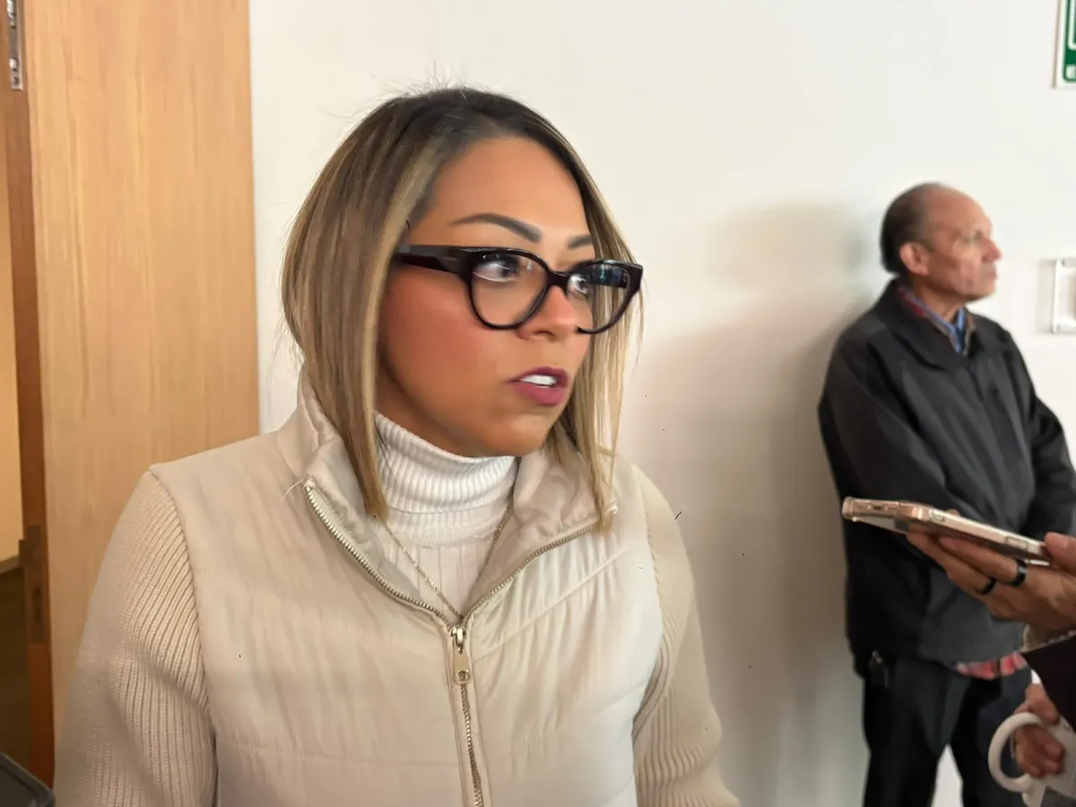 Habrá alianza Morena PT y PVEM rumbo a candidatura por la alcaldía de Huimilpan