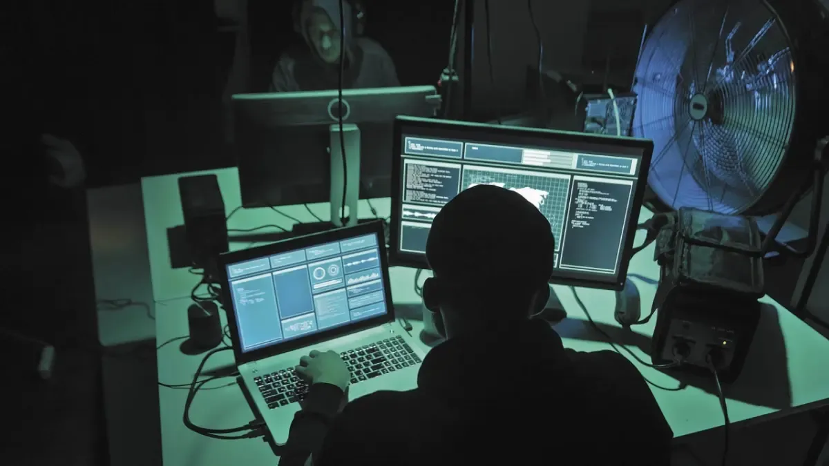 CyberCartel utilizó IA para atacar más de 400 objetivos financieros en América Latina