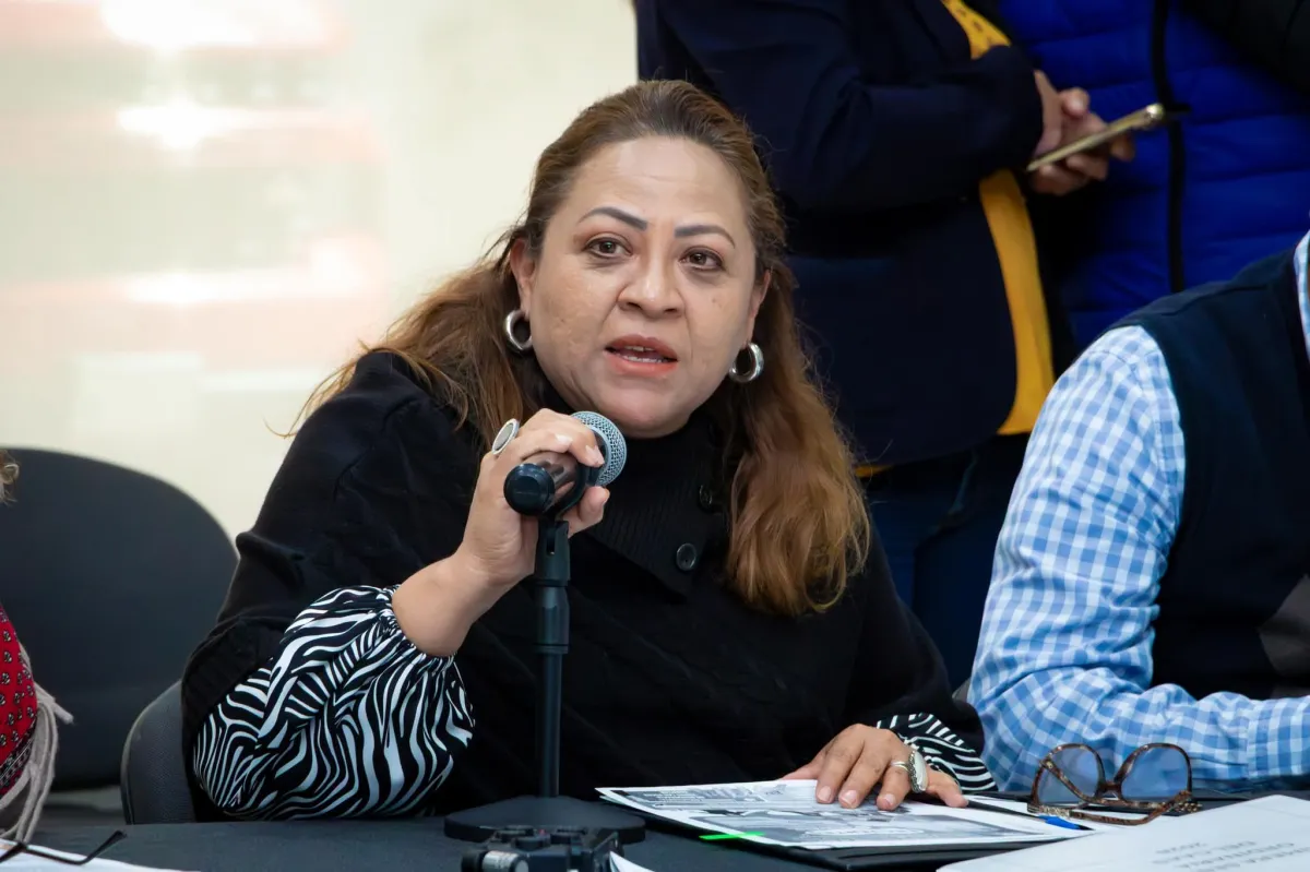 Pide IEEH a partidos respetar tiempos legales rumbo a elecciones 2027