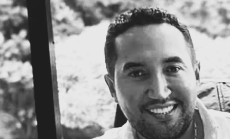 Asesinan a tiros a aspirante de Morena a la alcaldía de Cuajinicuilapa