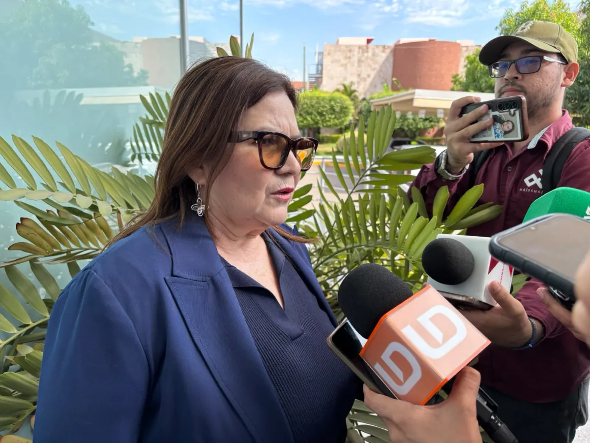 Hechos de alto impacto elevan percepción de inseguridad en Sinaloa