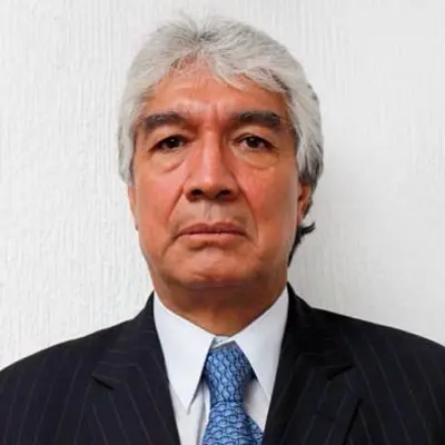 Teléfono rojo 250