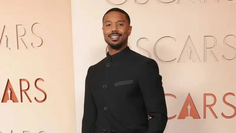 Sony negocia llevar ‘Battlefield’ al cine con Michael B. Jordan y Christopher McQuarrie