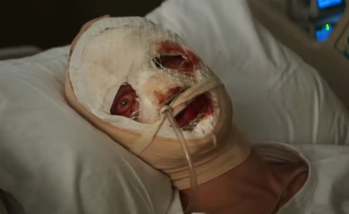 ¿Qué no sabías de Clayface? 5 datos sobre la nueva película de terror de DC
