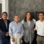 Impulsa SEDESOQ coordinación interinstitucional para la entrega de apoyos a jubilados y pensionados