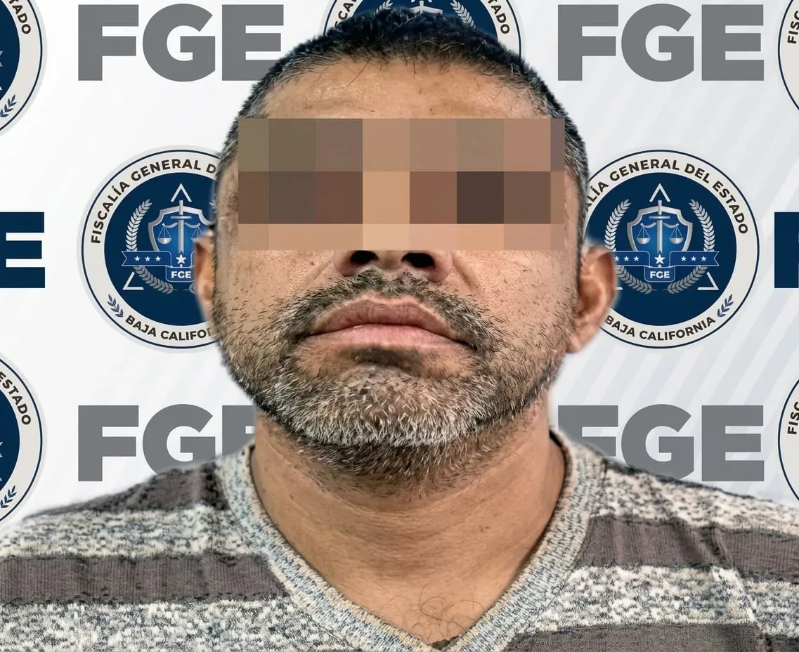 Enfrenta proceso por robar pantallas y joyas de una casa en Misión San Diego