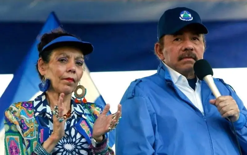 Respalda OEA llamado para que Nicaragua restaure libertades