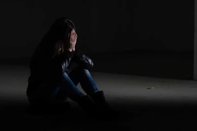 Ocho suicidios consumados entre 47 reportes en San Juan del Río