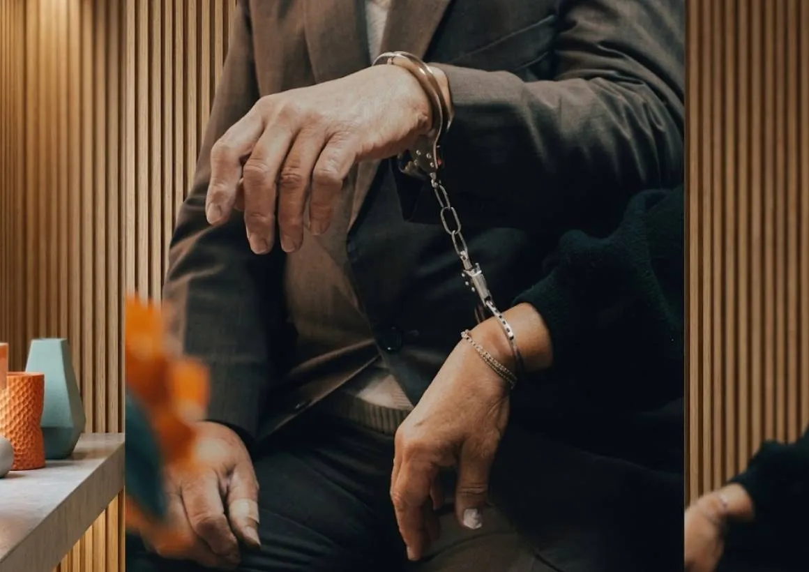 Acusan a familia de Nueva Jersey de defraudar seguros por 138,000 dólares