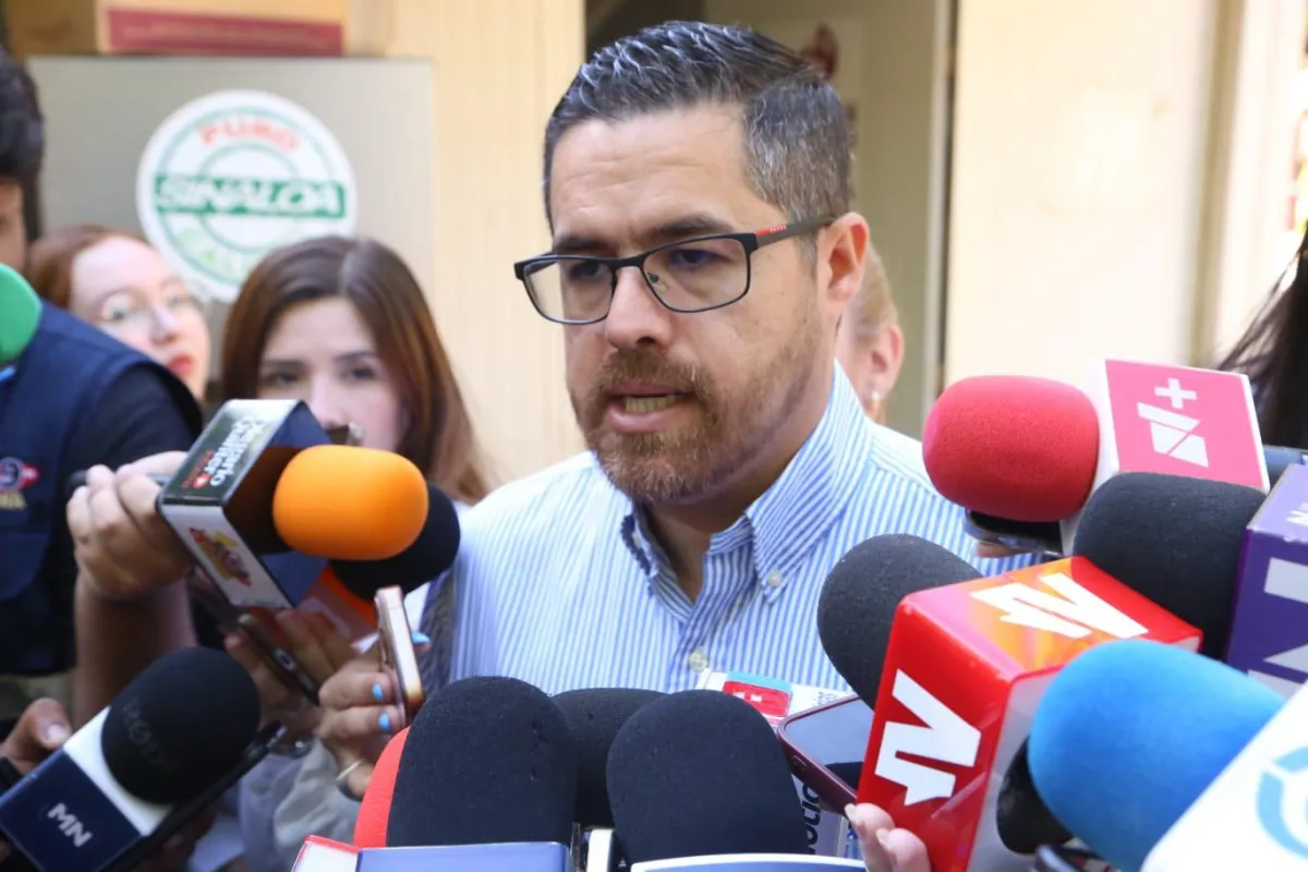Siguen hospitalizados heridos de la masacre en el penal de Mazatlán