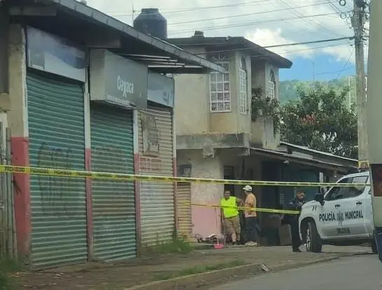 Balean taller mecánico en Villas del Sol, Uruapan