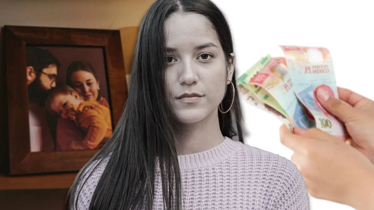 Las amistades, el presente, el futuro y los cuidados