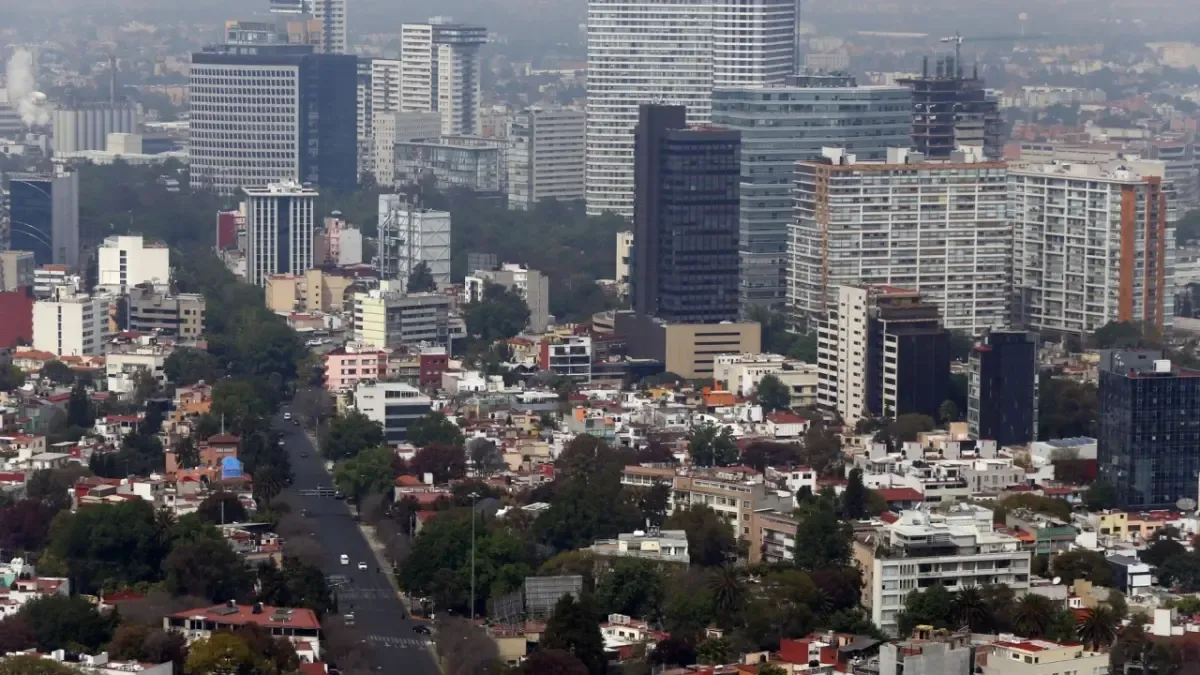 AMPI pide evaluar impacto de la modernización catastral en el impuesto predial