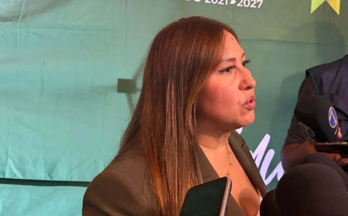 Revisarán mochilas cada semana en escuelas de San Luis Potosí