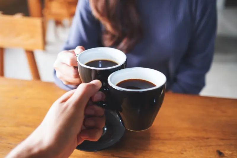 La ciencia del café perfecto: Sus beneficios para la salud y 5 claves de expertos para replicar la experiencia de cafetería en casa