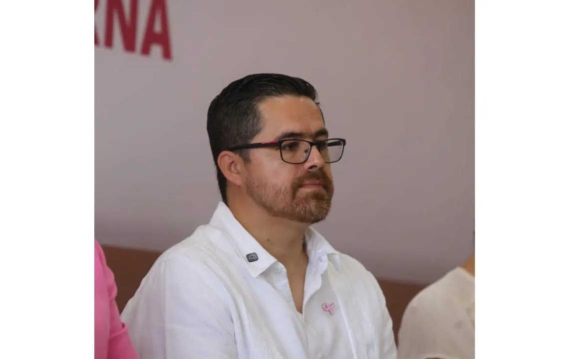 Implementa Salud programa preventivo de atención médica en penales de Sinaloa
