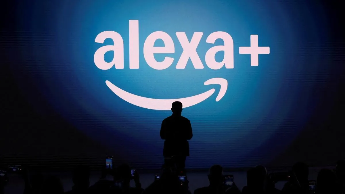 Amazon lanza sus primeras tabletas Android, sube los precios e incorpora a Alexa+