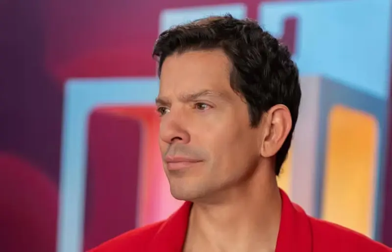 Yahir eliminado de La Casa de los Famosos México y termina en sexto lugar