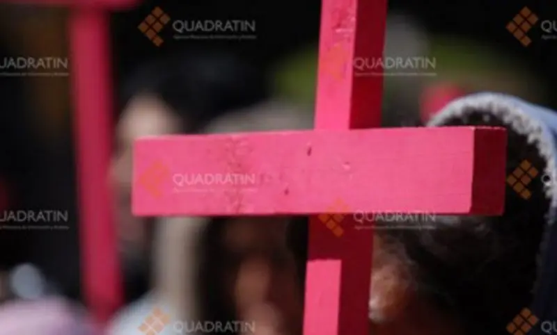 Amplían supuestos para acreditar feminicidio en SLP