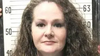Sobrevive Christa Pike a dos dosis de inyección letal en Tennessee