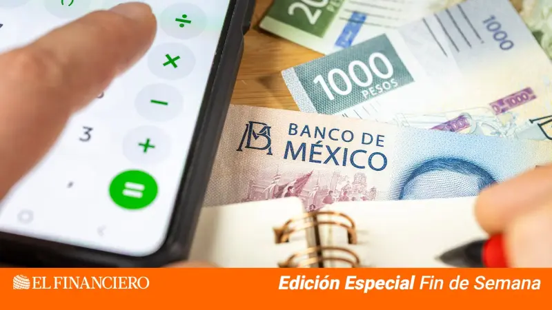 IVA resarce pérdida en ISR… ¿y luego?