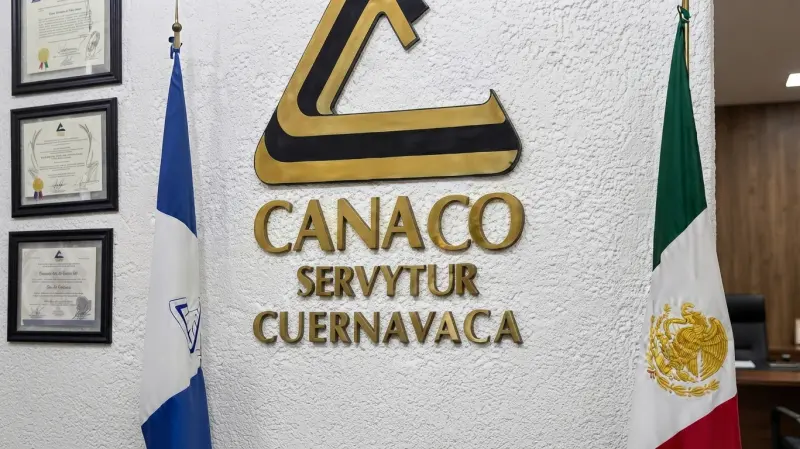Urge Morelos generar condiciones para atraer inversión extranjera