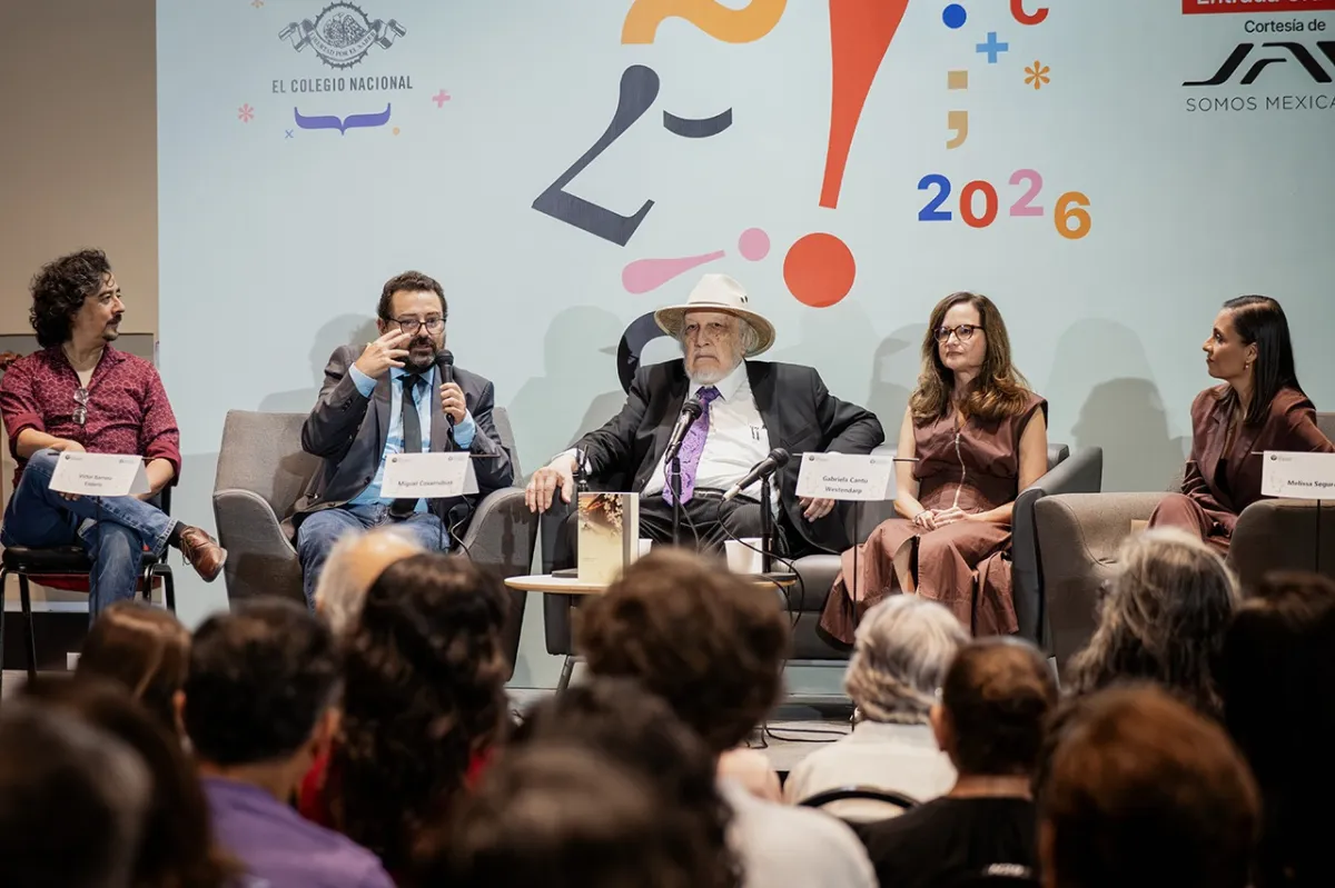 Reúne CONARTE 15 libros para celebrar tres décadas de literatura en Nuevo León