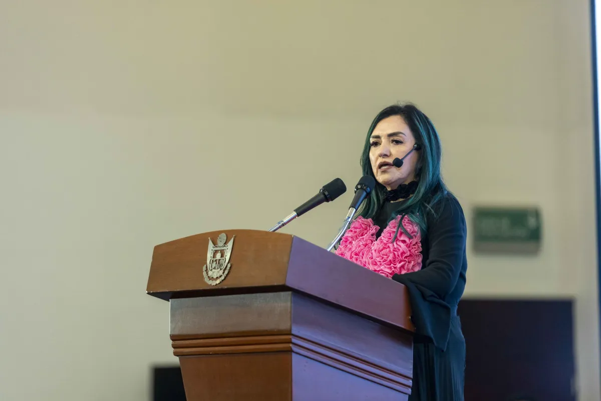 Buscan fortalecer la educación familiar para prevenir la violencia en Querétaro