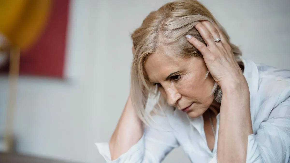 Día Nacional de la Menopausia: síntomas, costos y brechas de cobertura en México