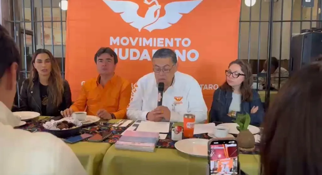 Alto costo para Municipio el reparto de cuadernillos, denuncia Armando Rivera