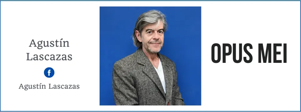 El secreto de la Cábala