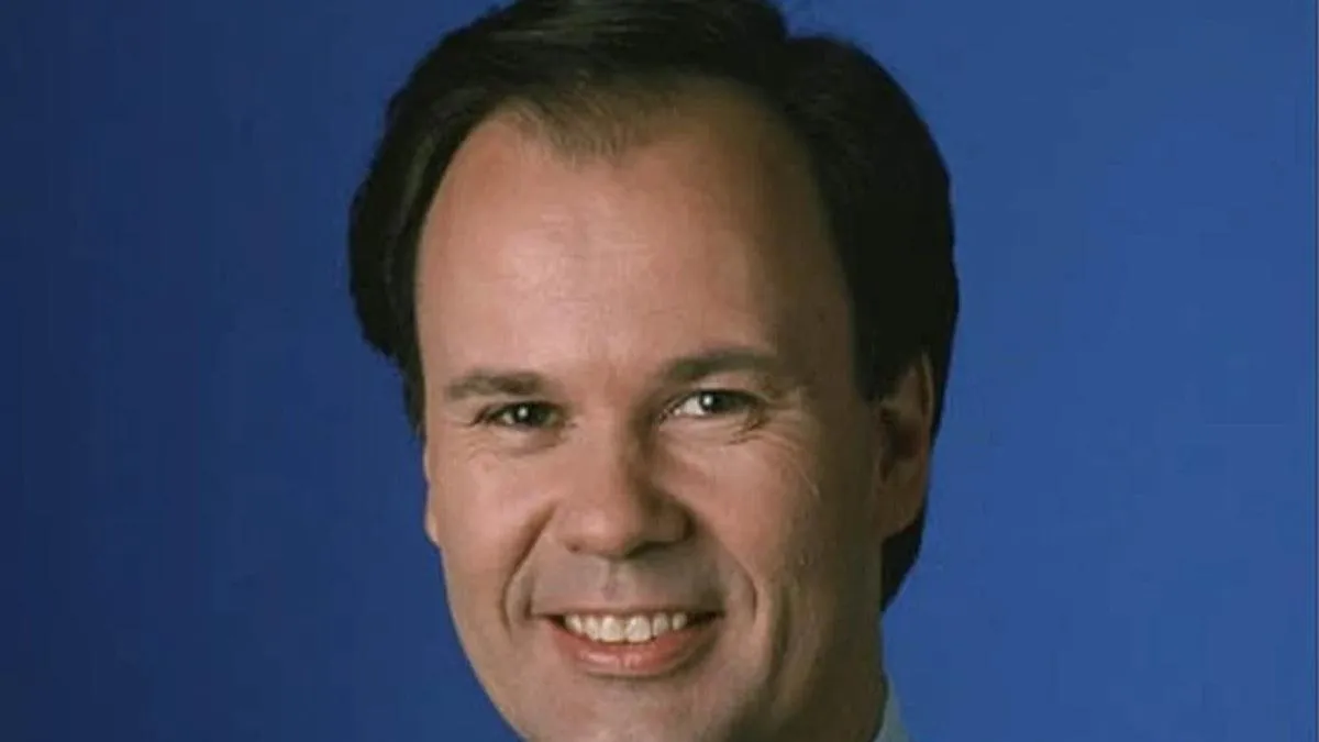 ¿De qué murió Dennis Haskins? Revelan causa de muerte del actor de Salvados por la campana