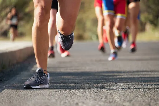 Recorrido Rosa en San Luis Río Colorado tendrá caminata y carrera de 5 kilómetros; estas son las rutas
