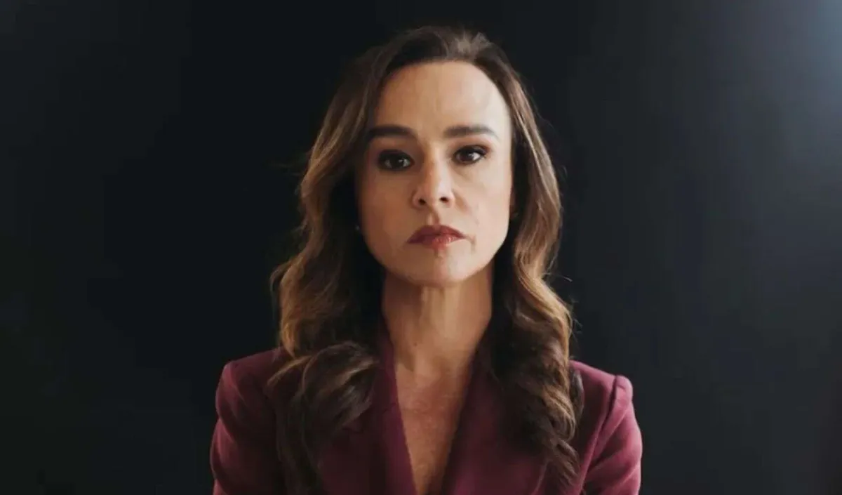 El documental de Danielle Harris que muestra el precio de ser niña estrella
