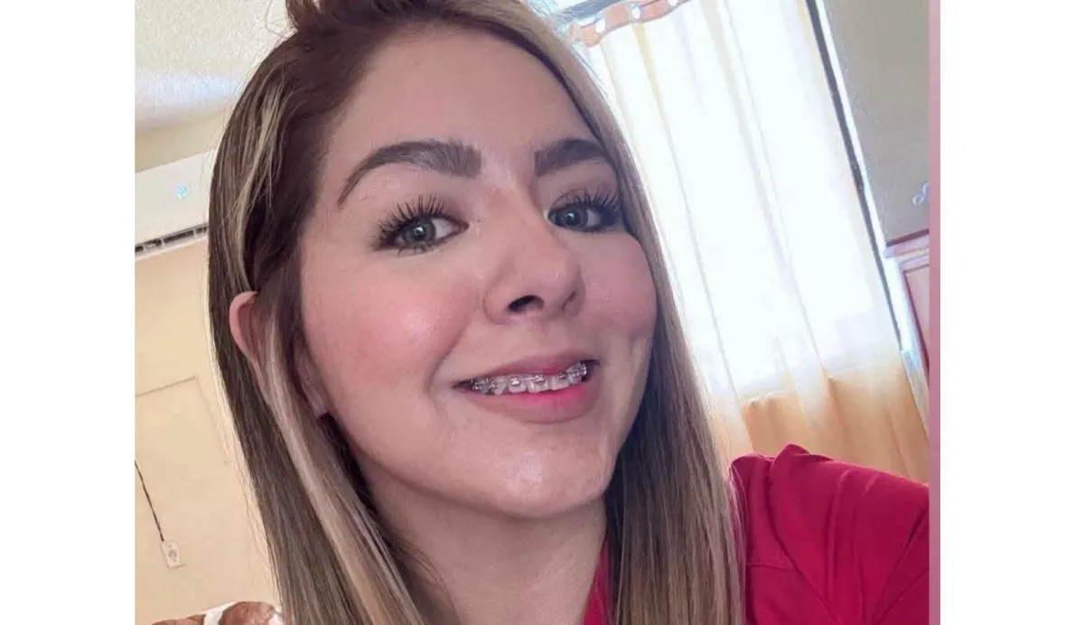 Feminicidio contra doctora en Coatzacoalcos