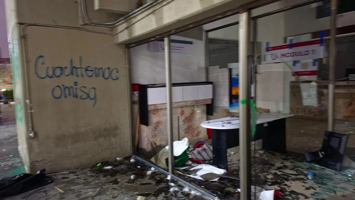 Atienden autoridades de Cuauhtémoc a integrantes de la comunidad trans