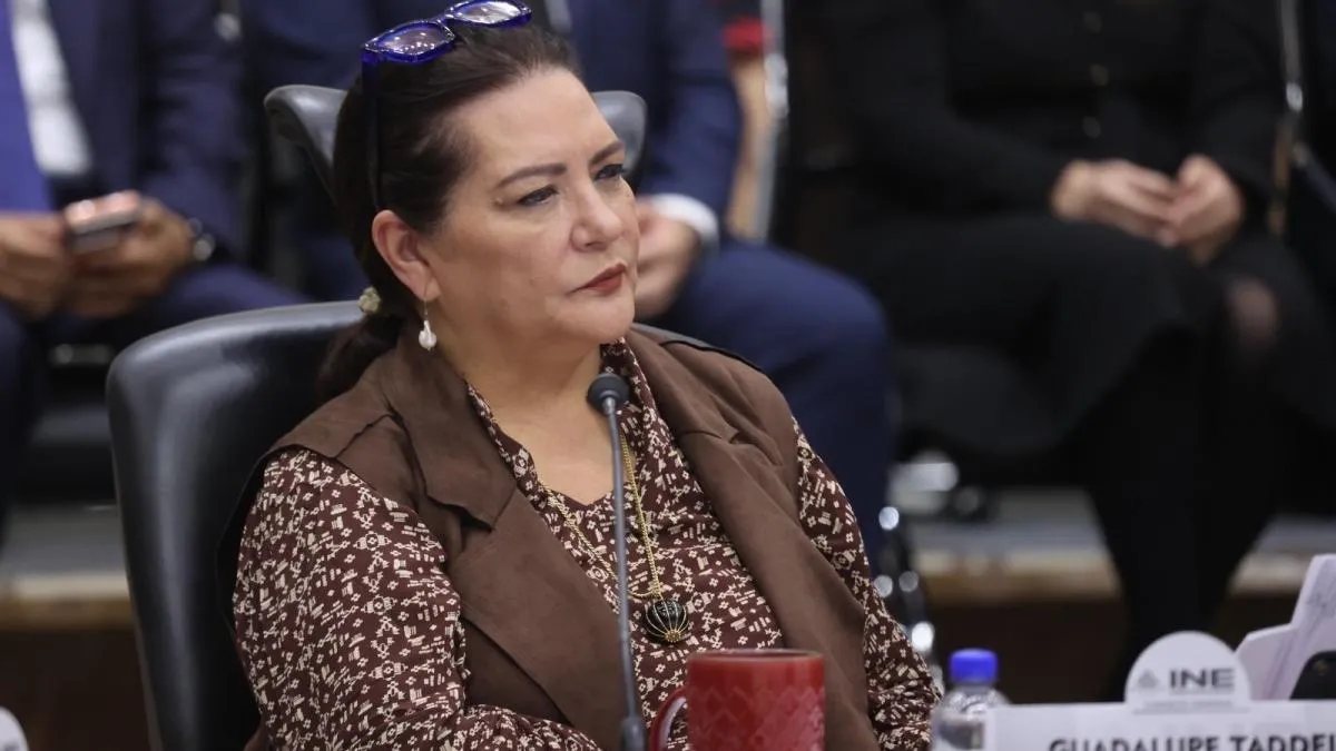 La ASF abre investigación al INE por presunta colusión y triangulación de recursos