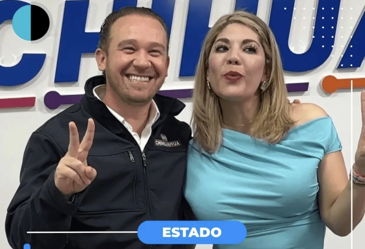 CEN del PAN dará a conocer resultados de encuestas para definir candidaturas en Chihuahua: Taboada