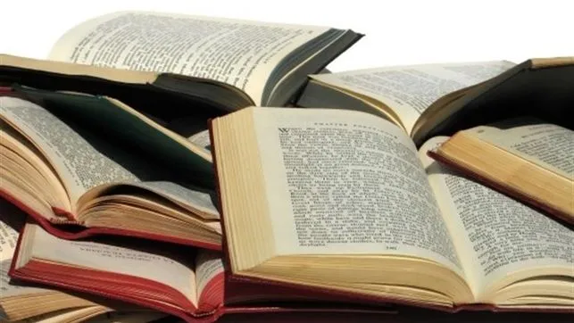 Día de las Escritoras: las mujeres que transformaron la literatura