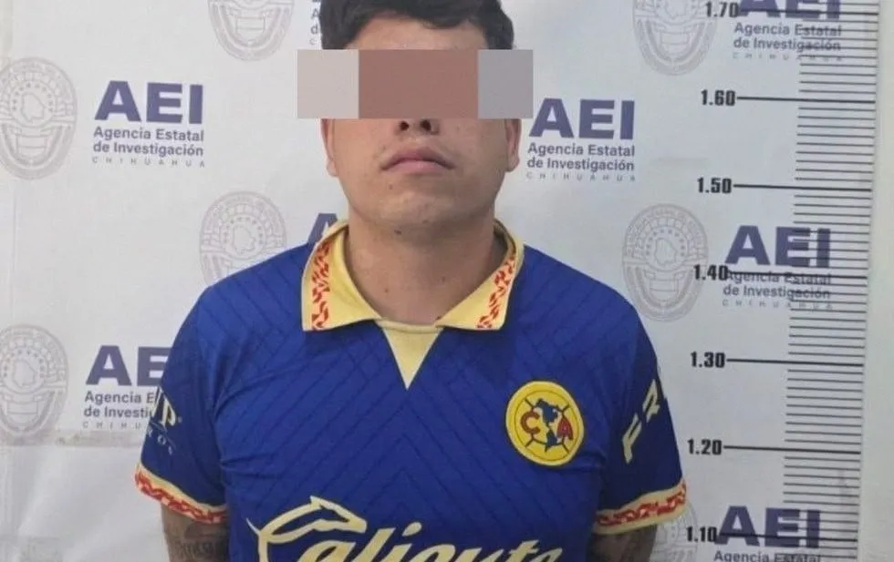 Querían extorsionar a arrendatario de vivienda en Eco 2000
