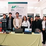 Premia UT San Juan a ganadores de Feria de Emprendimiento e Innovación